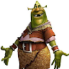harrisonbold